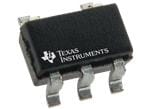 Texas Instruments TPS780270200 Low-Dropout Regulators