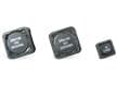 DRA Automotive Inductors