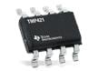 TMP421/TMP422/TMP423 Temperature Sensors