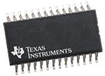 Texas Instruments TPA3110D2 Class-D Audio Power Amplifiers