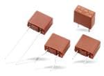 Littelfuse 400 TE5 Subminiature Fuses