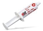 CircuitWorks® Silicone-free Heat Sink Grease