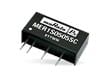 MER1 1W DC/DC Converters