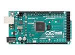 Arduino Mega 2560 Rev. 3 Microcontroller Board