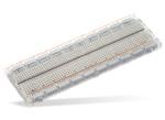 BusBoard Prototype Systems Solderless & Solderable BreadBoards