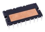 STMicroelectronics STGIPx14K60 IGBT Intelligent Power Modules