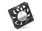 Orion Fans VA DC Vane Axial Fans