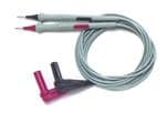 Pomona Electronics Pomona 634x Series Precision Electronic Probes