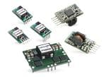 Advanced Energy / Artesyn Non-Isolated DC/DC Converters