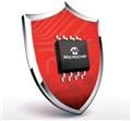 Microchip Technology CryptoAuthentication™ Devices