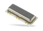 Murata Electronics CSTCC CERALOCK® Resonators