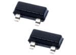 Texas Instruments LMP7701/LMP7702 Precision Rail-to-Rail Amplifiers