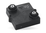 Vishay / Sfernice LPS300 Series Heatsink Mounted Power Resistors