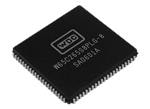 Western Design Center W65C265S 8- & 16-bit MCUs