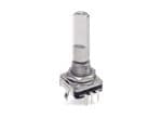 Bourns PEC11L Low Profile Rotary Encoder