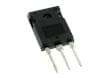 PolarP3™ HiPerFET™ Power MOSFETs