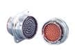 MIL-DTL-26482 Series II Circular Connectors