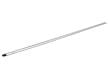 AT & ET Thermistors