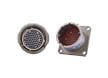 MIL-DTL-38999 Series I Circular Connectors