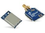 Digi XBee® Wi-Fi® Embedded RF Modules