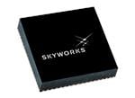 Skyworks Solutions Inc. Si5x  PCIe Clock Generators and Buffers