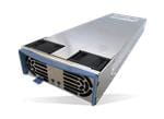 TDK-Lambda HFE 2500W Front End Power Supplies