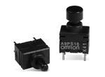 Omron Electronics A9PS Ultra Subminiature Pushbutton Switch
