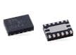 DRV8834/35/36 Dual Low Voltage H-Bridge ICs