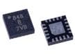 AT42QT2120 QTouch 12-Channel Touch Sensor IC