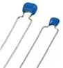 RDE Ceramic Capacitors
