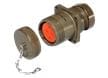 Class L Commercial MIL-DTL-22992 Connectors