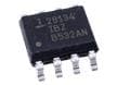 ISL28134 Rail-to-Rail Op Amp