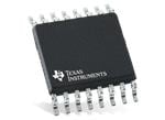 Texas Instruments Texas Instruments DAC8568 16-Bit, 8-Channel DACs