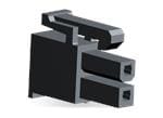 Molex Mini-Fit Jr. Wire-to-Board Connectors