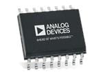 Analog Devices Inc. ADuM3190/4190 Isolated Error Amplifier