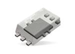 ROHM Semiconductor BH1730FVC Ambient Light Sensor