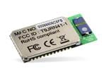 Microchip Technology RN-42 Class 2 BLUETOOTH® Module