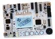 Kit de evaluación LaunchPad USB MSP430