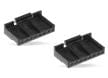 GT8E Wire-to-Board Connectors