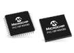 PIC18F45K80 Enhanced Flash MCUs