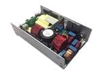 Bel Power Solutions ABC450/MBC450 Open-Frame Power Supplies