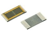 Vishay / Dale PCAN Series High Power Thin Film Resistors
