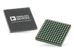 Analog Devices Inc. AD9361 RF Agile Transceiver