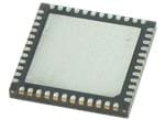 Renesas Electronics 9DBU PCIe Clock Buffers