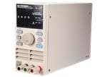 B&K Precision Model 9111 60V Multi-Range DC Power Supply