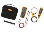 Fluke Connect Wireless Test Tools