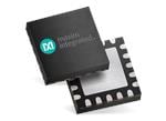 Analog Devices / Maxim Integrated MAX17505 Step-down DC-DC Converter