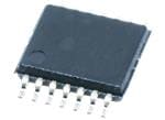 Texas Instruments LM3150 SIMPLE SWITCHER® Controllers