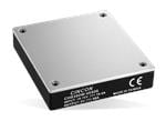 Cincon CHB300W 300W DC-DC Converters