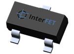 InterFET IF1320 N-Channel JFET